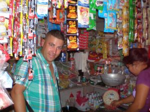 OLYMPUS DIGITAL CAMERA